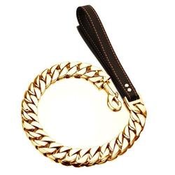 Length without Leather 35 inch / 90CM